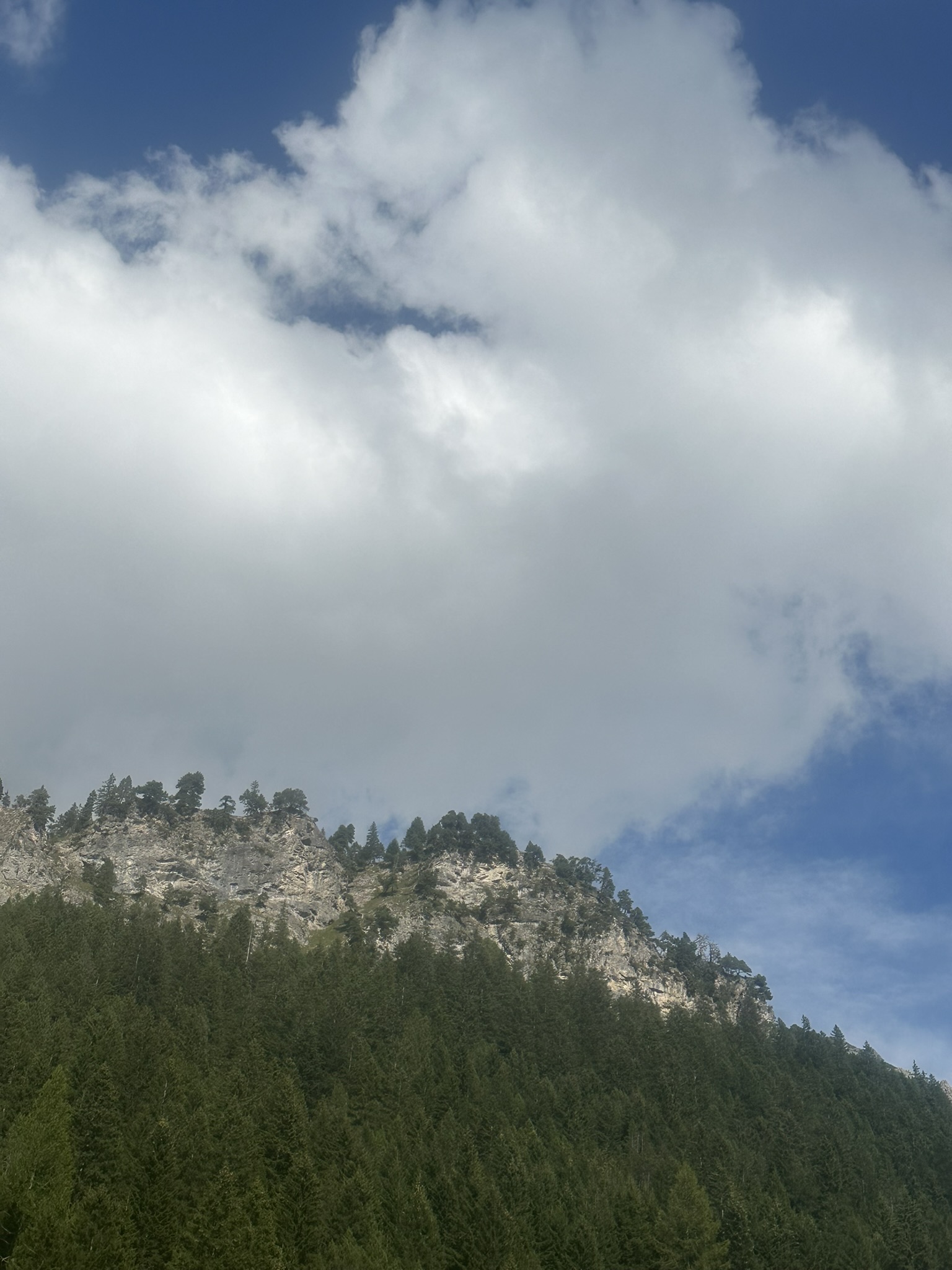 Various Places In Europe - Image 65